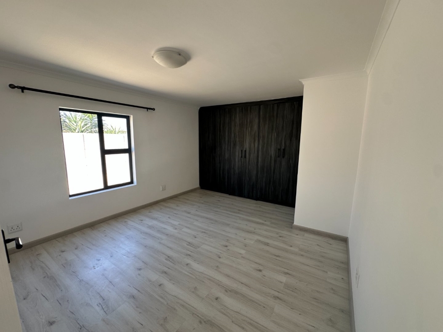 3 Bedroom Property for Sale in Cape Gate Western Cape